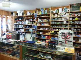 20130815_163213.jpg